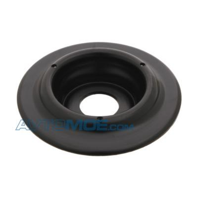 Опора пружины 29762 Febi (фото №1)