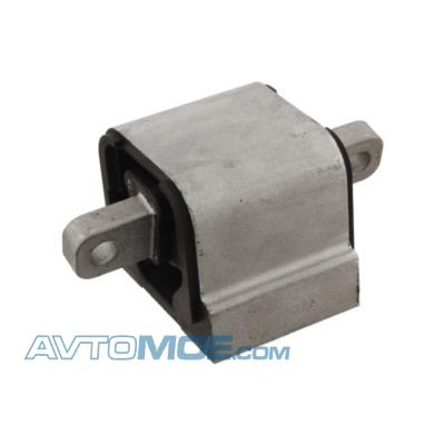 Опора КПП 10926776 Swag (фото №1)