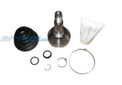 Шрус наружный A21XLB3AF2203030C Chery (фото №1)