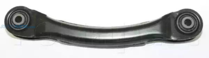 Рычаг задней подвески верхний 1509094 FormPart (фото №1)