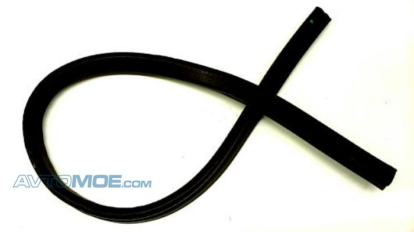 Молдинг арки заднего крыла 91016FE031 Subaru (фото №1)