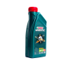 Масло моторное Castrol Magnatec A3/B4 10W-40 1л 4008177079887 Castrol (мини-фото №2)
