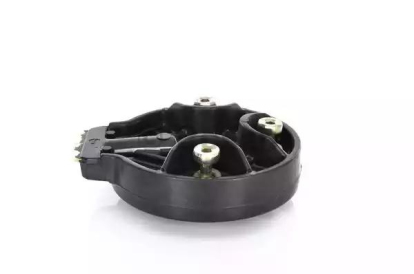 Бегунок трамблера 1234332427 Bosch (фото №3)