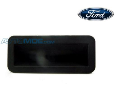 Кнопка открывания багажника 1748915 Ford (фото №1)