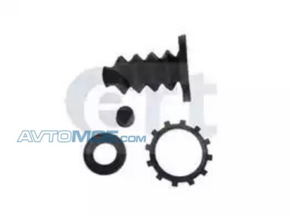 Ремкомплект рабочего цилиндра сцепления 300192 ERT (фото №1)