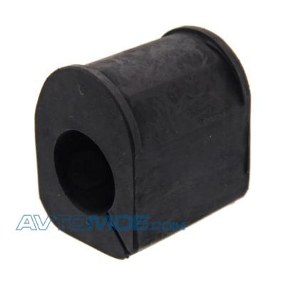 Втулка переднего стабилизатора 12373 Febi (фото №1)