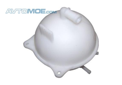 Бачок расширительный A111311111BA Chery (фото №1)