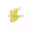 Предохранитель  Макси 20А 1987529018 Bosch (мини-фото №1)
