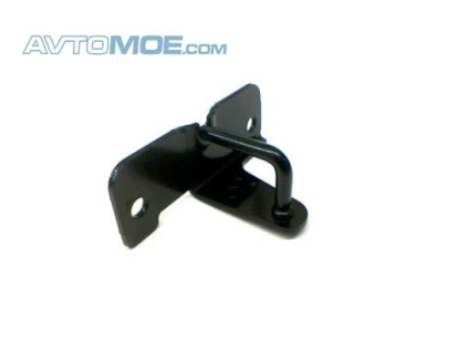 Петля капота 57311AA000 Subaru (фото №1)