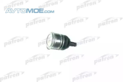 Шаровая опора PS3030 Patron (фото №1)