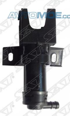 Форсунка омывателя фар STTY911101 Sat (фото №1)