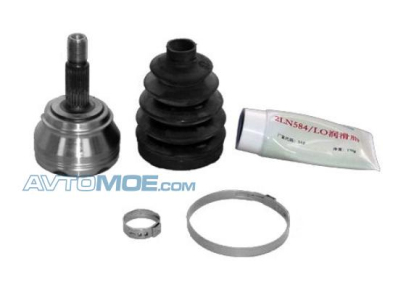 Шрус наружный A11XLB3AF2203030C Chery (фото №1)