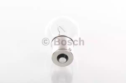 Лампа P21W 1-контактная с цоколем 1987302201 Bosch (фото №3)