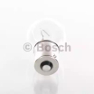Лампа P21W 1-контактная с цоколем 1987302201 Bosch (мини-фото №3)