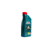 Масло моторное Castrol Magnatec A3/B4 10W-40 1л 4008177079887 Castrol (мини-фото №1)