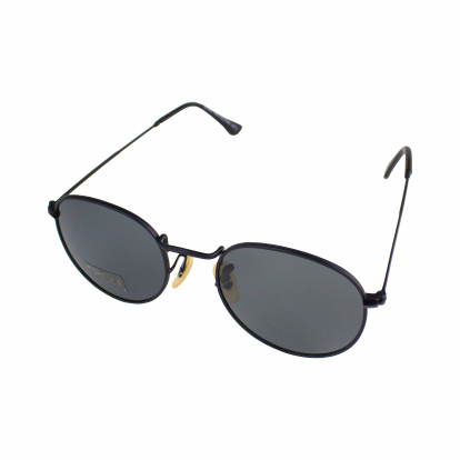 Очки солнцезащитные (3447-1) AMSG0049 AVTOMOE (фото №1)