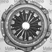 Сцепление в сборе 821340 Valeo (мини-фото №2)