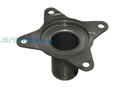 Направляющая подшипника выжимного QR5231701202 Chery (фото №1)