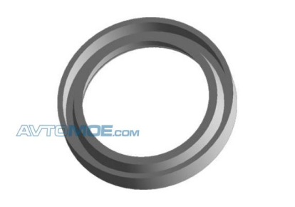 Сальник привода 015301189AA Chery (фото №1)