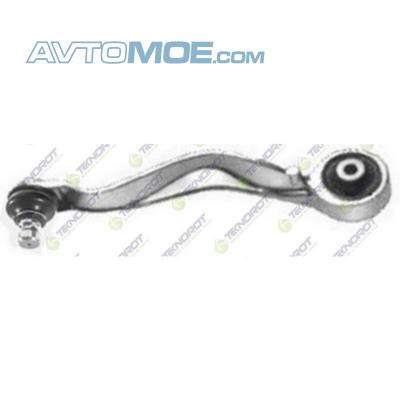 Рычаг передней подвески верхний левый задний A515 Teknorot (фото №1)