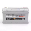 Аккумуляторная батарея 100Ah 830A 353/175/190 0092S50130 Bosch (мини-фото №2)