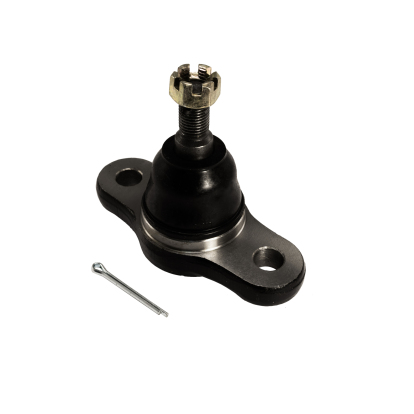 Шаровая опора GBJH023 Onnuri (фото №1)