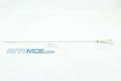 Щуп уровня масла MN143846 Mitsubishi (фото №1)