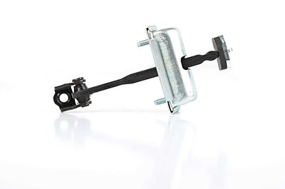 Ограничитель двери передней левой BSG30975037 BSG (фото №1)