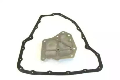 Фильтр АКПП SG1062 SCT (фото №2)