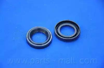 Прокладка свечного колодца P1DA003 Parts Mall (фото №3)