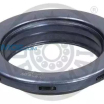 Подшипник опоры амортизатора переднего F83012 Optimal (мини-фото №1)
