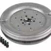 Маховик двухмассовый 2295000541 Sachs (мини-фото №2)
