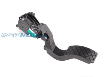 Педаль газа 8D1721523L VAG (фото №1)