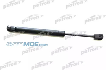 Амортизатор крышки багажника PGS2697LZ Patron (фото №1)