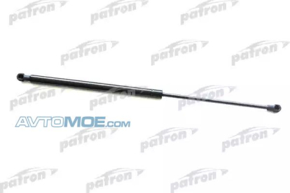 Амортизатор крышки багажника PGS0825MV Patron (фото №1)