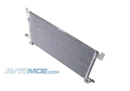 Радиатор кондиционера S128105010 Chery (фото №1)