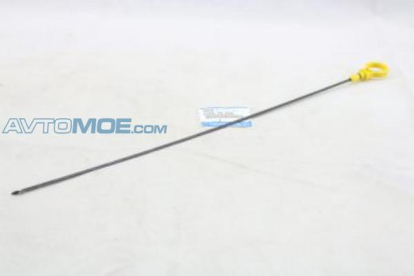 Щуп уровня масла ZJ0210450 Mazda (фото №1)