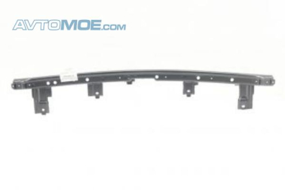 Усилитель бампера переднего верхний 6400A832 Mitsubishi (фото №1)