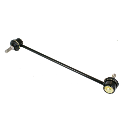 Стойка стабилизатора переднего L2906110 Lifan (фото №1)