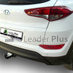 ТСУ для HYUNDAI TUCSON 2015-.../ KIA SPORTAGE (QL) 2016-... H226A Leader Plus (мини-фото №1)