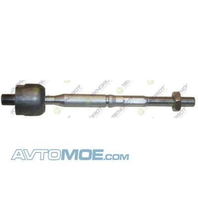 Тяга рулевая N843 Teknorot (фото №1)