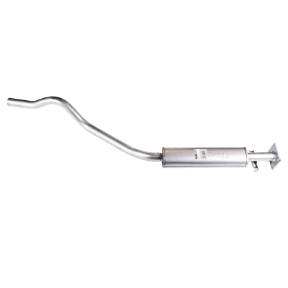 Резонатор 136023 Ижорский глушитель (фото №1)