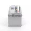 Аккумуляторная батарея 100Ah 830A 353/175/190 0092S50130 Bosch (мини-фото №3)