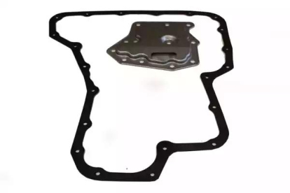 Фильтр АКПП SG1063 SCT (фото №2)