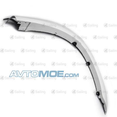 Расширитель MB21015R Sailing (фото №1)