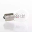 Лампа P21W 1-контактная с цоколем 1987302201 Bosch (мини-фото №4)