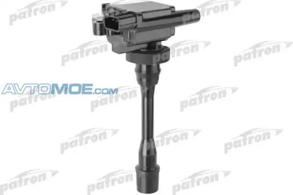 Катушка зажигания PCI1060 Patron (фото №1)