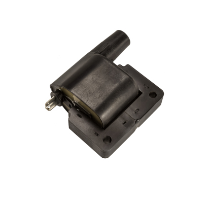 Катушка зажигания CG10 Mobiletron (фото №1)