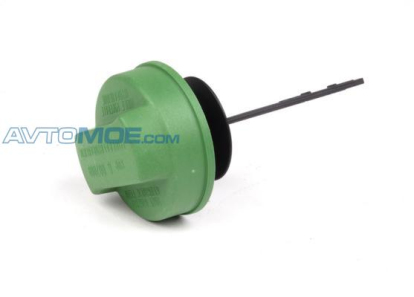 Крышка ГУРа 8D0422376C VAG (фото №1)