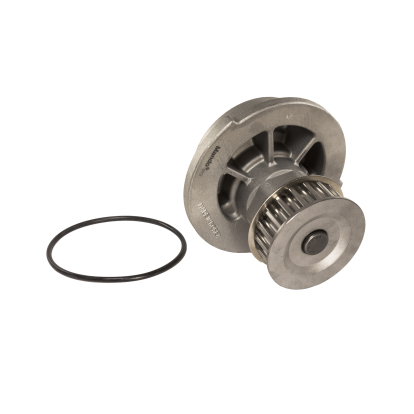 Насос водяной MWP2005 Mando (фото №1)